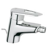 Grohe Touch 32556000