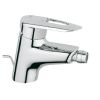 Змішувач для біде Grohe Touch 32556000