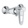 Смеситель для душа Grohe Touch 32263000