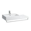 Умывальник Laufen Living H8184320001041 (1000х460)