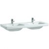 Умивальник Laufen Moderna plus H8145410001041 (1300х485)