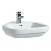 Умивальник Laufen Moderna plus H8165410001041 (530х500)