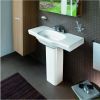 Умывальник Laufen LB3 H8106860001041