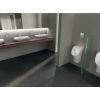 Пісуар Duravit DuraStyle 2804300000