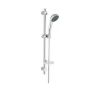 Душевой гарнитур Grohe Vitalio Trend Plus 27168000