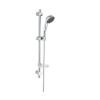 Душевой набор Grohe Vitalio Trend 27171000