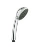 Душевой гарнитур Grohe Vitalio Trend 27050000