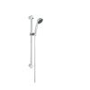 Душевой гарнитур Grohe Vitalio Trend 27050000