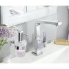 Держатель для стакана Grohe Essentials cube 40508000