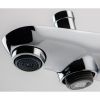 Смеситель для ванны Hansgrohe Focus 31930000