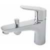 Смеситель для ванны Hansgrohe Focus 31930000