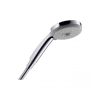 Ручной душ Hansgrohe Croma 28538000