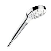 Hansgrohe Croma Select S Vario 26802400