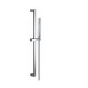 Grohe Euphoria Cube 27936000