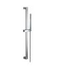 Душевой гарнитур Grohe Euphoria Cube 27936000