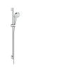 Душевой гарнитур Hansgrohe Croma Select S Multi 26570400