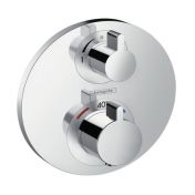 Hansgrohe Ecostat S 15758000