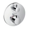 Термостат для душа Hansgrohe Ecostat S 15757000