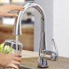 Кухонный смеситель Grohe Zedra Touch 30219000