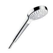 Hansgrohe Croma Select S Multi 26800400