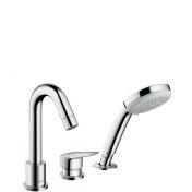 Hansgrohe Logis 71313000