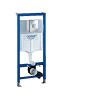 Инсталляция для унитаза GROHE Rapid SL Solido 38811000