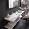 Умывальник Laufen Living H8164380001041 (1800х480)