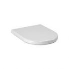Laufen Living H8924310000001