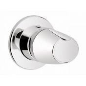 Grohe Grohtherm 3000 19258000