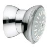 Верхний душ Grohe Relexa Dual 27066000