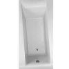Ванна Cersanit Canta 175x85 USWP1517508511