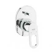 Grohe BauLoop 29041000