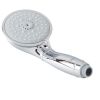 Душевой гарнитур Grohe New Tempesta Rustic 100 26086000