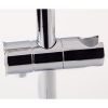 Душевой гарнитур Grohe New Tempesta Rustic 100 26086000