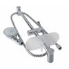 Душевой гарнитур Grohe New Tempesta Rustic 100 26086000