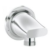 Grohe Veris 27190000