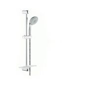 Grohe New Tempesta 28436001