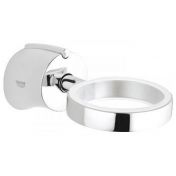 Grohe Tenso 40288000