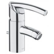 Grohe Tenso 32367000