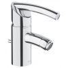 Змішувач для біде Grohe Tenso 32367000