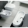 Умывальник Hatria Area Y0W1 (997х352)