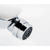 Смеситель для биде Grohe BauFlow 23157000