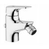 Смеситель для биде Grohe BauFlow 23157000