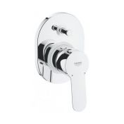 Grohe BauFlow 29045000