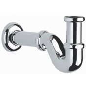 Grohe 28926000