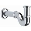 Сифон для умивальника Grohe 28926000