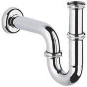 Сифон для біде Grohe 28961000