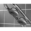 Душова система Grohe Freehander 27004000