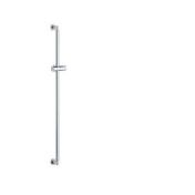 Grohe Sena 28346000