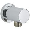 Шлангове під'єднання Grohe Rainshower 27057000